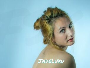 Jadeluxu