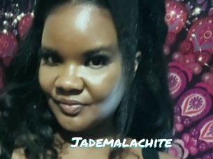Jademalachite