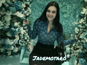 Jademotaro