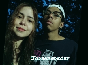 Jadenandzoey