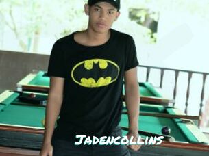 Jadencollins
