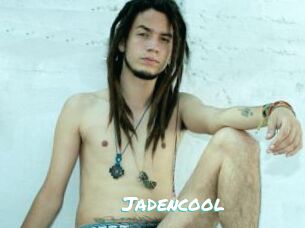 Jadencool