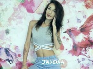 Jadenia
