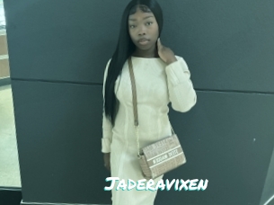 jaderavixen Free Sites X