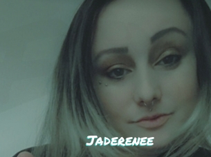 Jaderenee