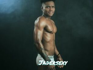 Jadersexy