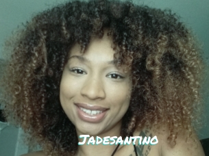 Jadesantino