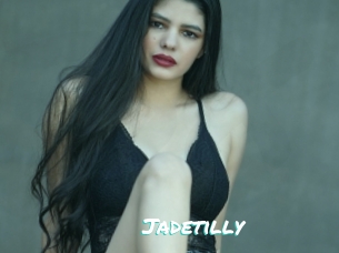 Jadetilly