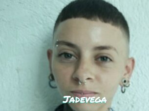 Jadevega