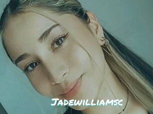 Jadewilliamsc