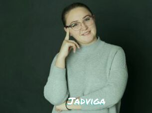Jadviga