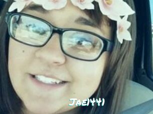 Jae1441