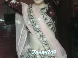 Jahan247