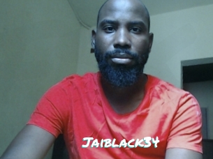 jaiblack34 Free Sites X