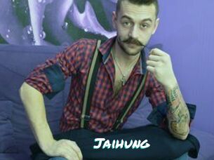 Jaihung