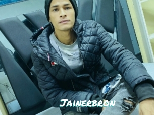 Jainerbron