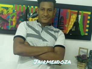 Jairmendoza