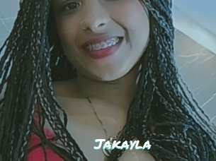 Jakayla