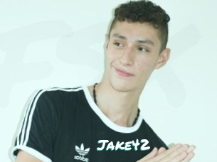 Jake42