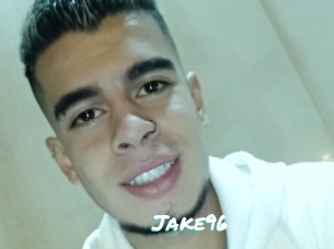 Jake96