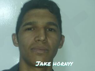 Jake_hornyy