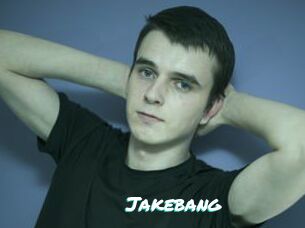 Jakebang
