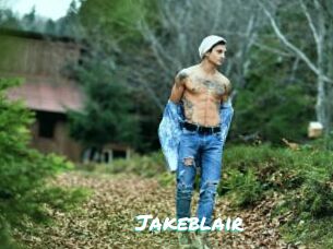 Jakeblair