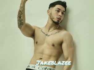 jakeblazee Free Sites X