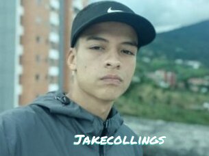 Jakecollings