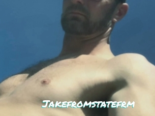 Jakefromstatefrm