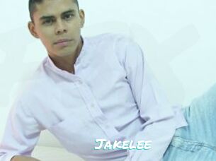 Jakelee