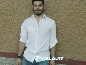 Jakelouis
