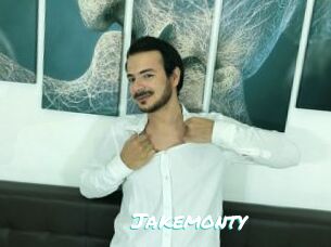 Jakemonty