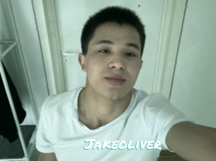 Jakeoliver