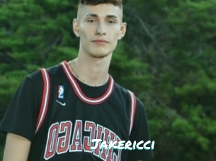 Jakericci