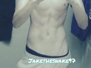 Jakethesnake97