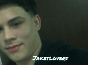 Jaketlovers