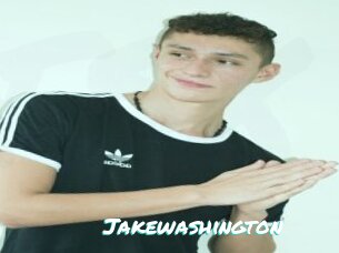 Jakewashington