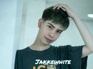 jakkewhite Free Sites X