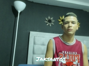 Jaksantos