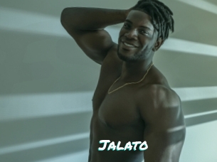 Jalato