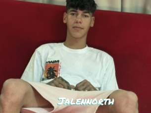 jalennorth Free Sites X