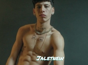 Jaletnew