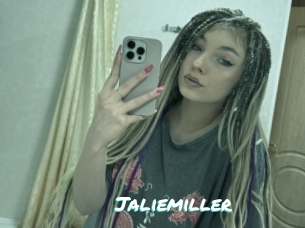 Jaliemiller