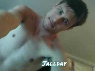 Jallday