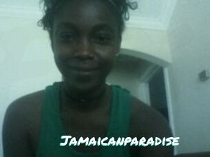 Jamaicanparadise