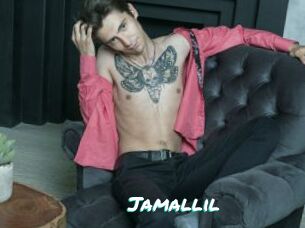 jamallil Free Sites X