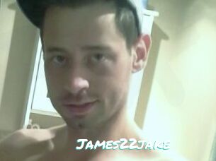 James22jake