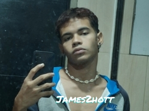 james2hott Free Sites X