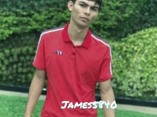 James5840